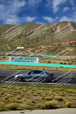 media/Feb-24-2024-Speed Ventures (Sat) [[3a91d549f3]]/Purple/Session 3/Turn 1/